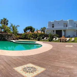  Apartamento Turisticos Bahia De Trafalgar España