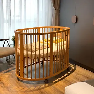 Dash Living On Prat Hongkong