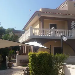 Capriccio Italia