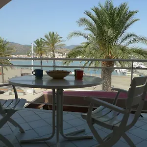  Apartamento Platja Del Port España