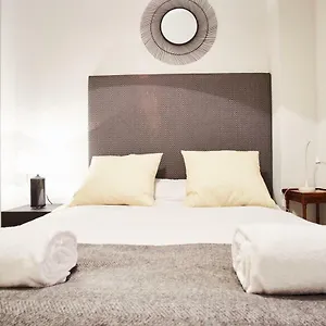 Arenal Carreteria Deluxe By Valcambre Spagna